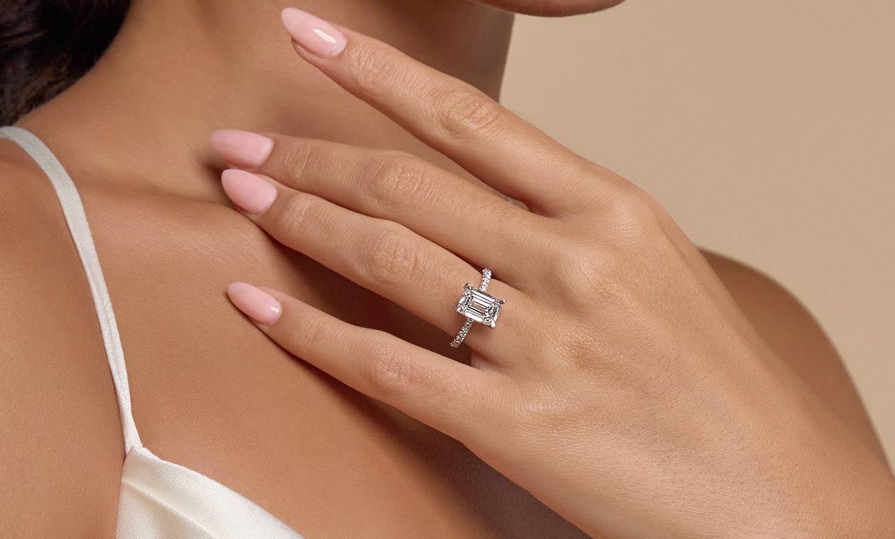 Engagement